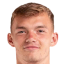 Lewis Macari