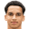 J. Mukeh