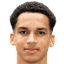 Joshua Mukeh