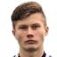 Maksymilian Boruc