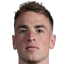 Tom Mcgill