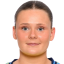 Arnor Gudjohnsen