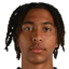 Bashir Humphreys