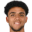 J. Brooking