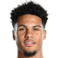 Myles Peart-Harris