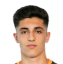 Adria Miquel Bosch Sanchis