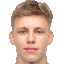 Daniil Odoevski