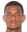 I. Ribeiro