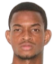 Igor Francisco Ribeiro