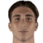 Fabio Miretti