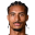 L. Badé