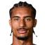 Loic Bade - Novinky