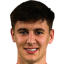 Sam Barnes - Platy
