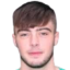 Jordan Eastham - Trofeje