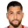 C. Silva