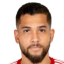 Charleston Silva