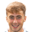 Lewis Jamieson