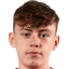 Conor Bradley