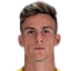Diego Collado