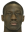 I. Diabate