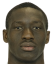 Ibrahim Diabate