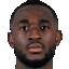 Mory Konate