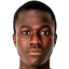 Idrissa Thiam