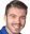 S. Conceição