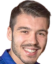 Sergio Conceicao