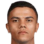 Mohamed Shehata - Novinky