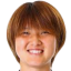 Honoka Hayashi - Trofeje