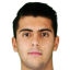 Ege Bilsel