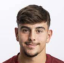 Filipe De Carvalho Ferreira