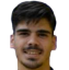Mario González