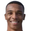 Marvin Anieboh