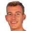 Raul Feher