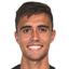 Uriel Jové