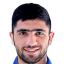 Ş. Seyidov