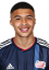 Damian Rivera