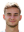 N. Lang
