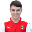 Jacob Gratton