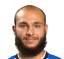 Jérémy Blasco