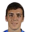 J. Gabilondo