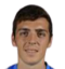 Jokin Gabilondo