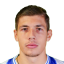 Unai Veiga