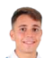 Daniel Garrido - Novinky