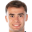 Á. Núñez