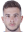 N. Miras