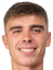Pablo García