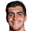 Juanlu Sánchez